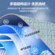 Doya Star Deep Sleep Class A Cool Feeling Ice Doudou 2026 New Summer Ice Silk Mat Student Air Conditioning Soft Mat