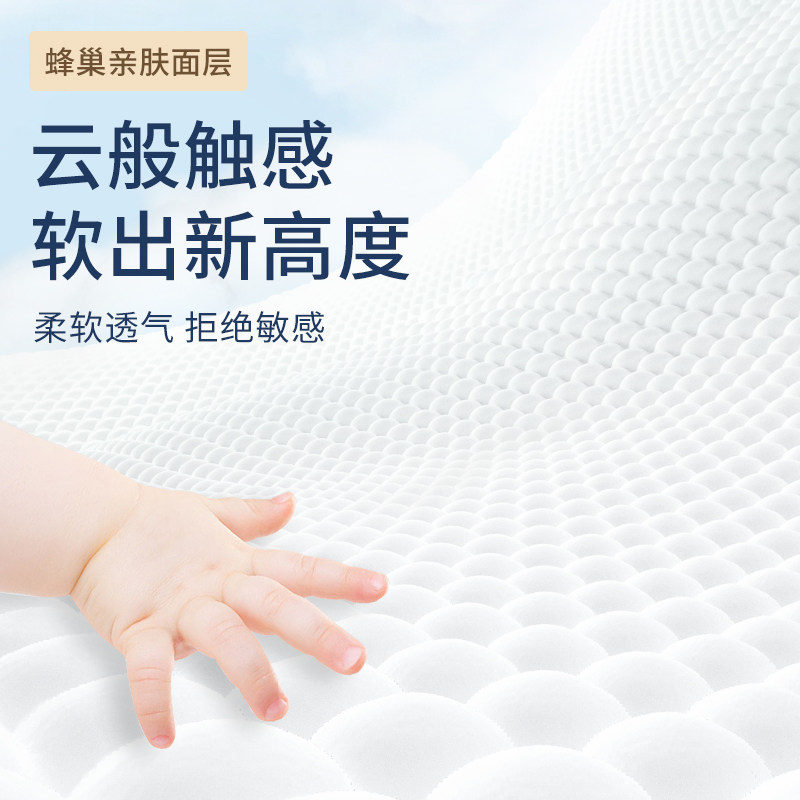 两只狗熊成人纸尿裤老人用尿不湿老年人男女士专用产妇一次性加厚,淘宝优惠券,粉丝福利购,淘宝优惠卷