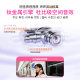 LosBay Sleep Bluetooth Headset Noise Reduction, Sound Isolation, No Pain When Weared for a Long Time, Wireless In-Ear Sleeping Can Be Used for Side Sleeping 2026 New Model