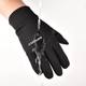 Waterproof and warm touch screen gloves | Over 7,000 additional purchases