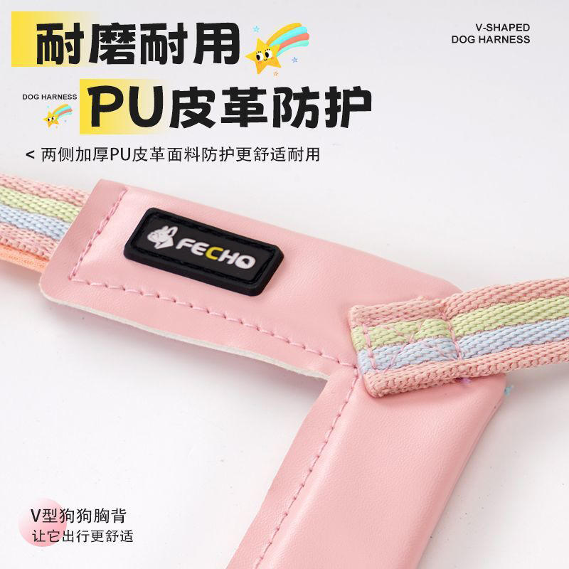 商品缩略图 1