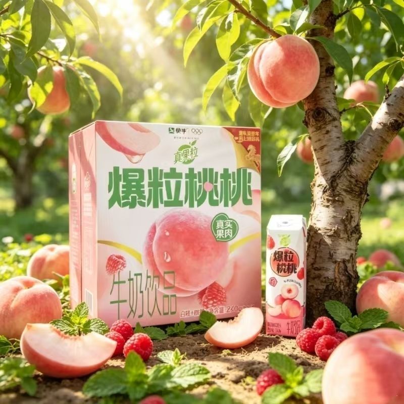 图 2