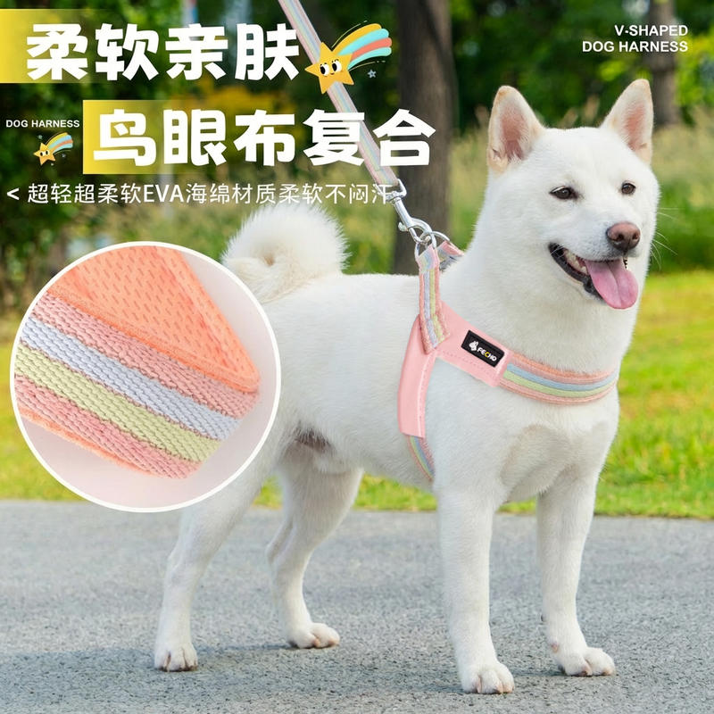 商品缩略图 4