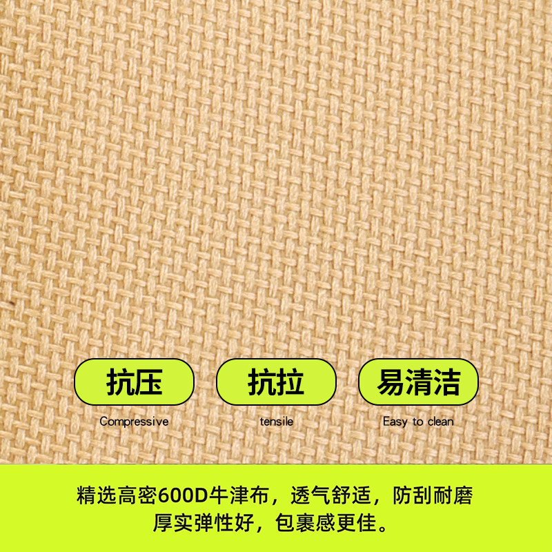 户外折叠椅便携式月亮椅露营椅子野餐桌椅沙滩椅钓鱼椅小马扎凳子,淘宝优惠券,粉丝福利购,淘宝优惠卷