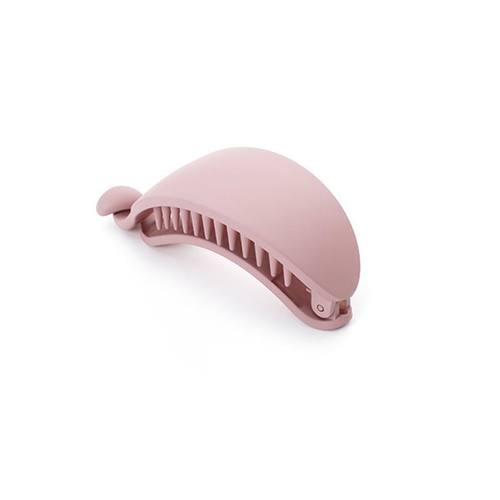 随手抓简约气质淑女发扣头发夹子洋气发夹女上档次高颜值马尾夹子 - 图3