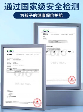 窗户防窥磨砂玻璃贴膜透光不透明浴室隔断贴膜防窥防走光隐私贴纸