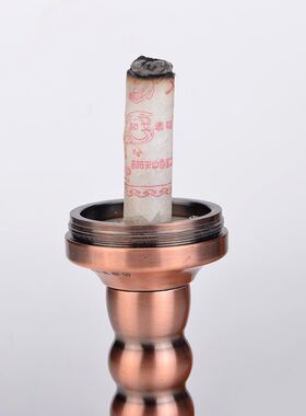 传康福多功能艾灸棒艾灸仪器家用艾灸盒随身灸艾灸棒手握滚动式