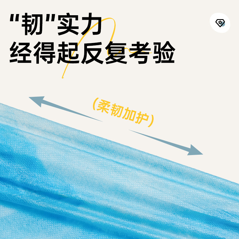 一次性头套帽子无纺布厨师帽防尘头罩餐饮食品厨房油烟工作帽网帽,淘宝优惠券,粉丝福利购,淘宝优惠卷