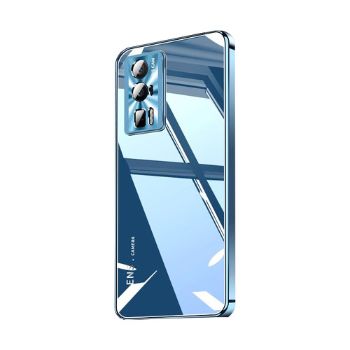 适用红米k60手机壳小米k60至尊版新款玻璃高级感保护套redmik60pro镜头全包防摔k6o超薄散热por男女士pr0外壳 - 图3