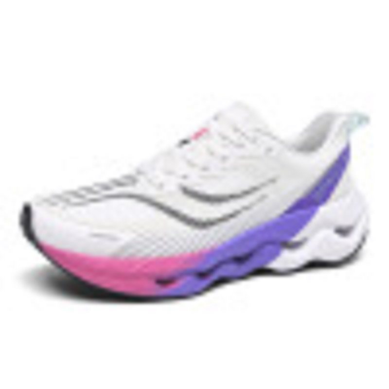 昌祥回力冬季加绒加厚老人鞋男健步鞋女妈妈鞋爸爸鞋软底加宽防滑,淘宝优惠券,粉丝福利购,淘宝优惠卷