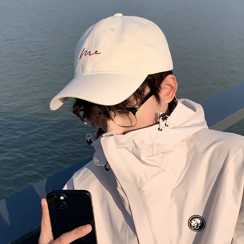 图 3
