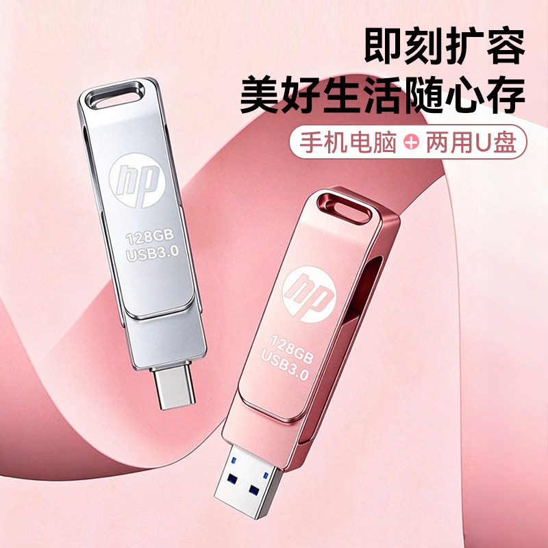 图 3