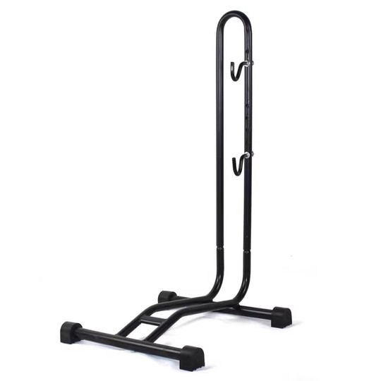 Vertical bicycle parking rack | Over 36,000 additional purchases