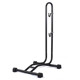 Vertical bicycle parking rack | Over 36,000 additional purchases
