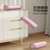 Hand-held sandbag soft dumbbell fitness women's special hand-held dumbbell running weight-bearing sports training sandbag home