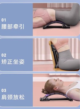儿童脊柱侧弯矫正器|351人收藏