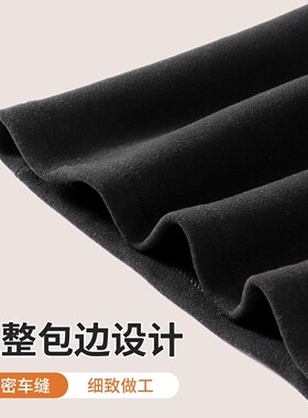 【超9W人加购】滑雪围脖