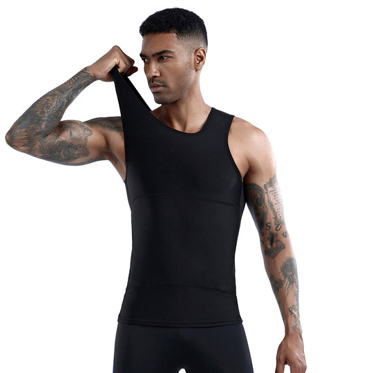 Tight men's shapewear | Over 5,000 additional purchases