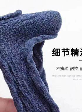 发圈发绳无接缝橡皮筋简约扎头绳女高弹力扎头发皮筋黑色皮套头绳