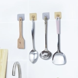 20.10.30 Крюки -Без пунша