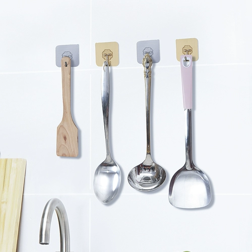 20.10.30 Крюки -Без пунша