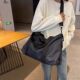 German excursion bag lightweight and large capacity
