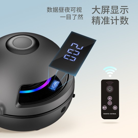 儿童运动器材感统训练健身锻炼跳跃长高家用室内消耗宝宝体力玩具