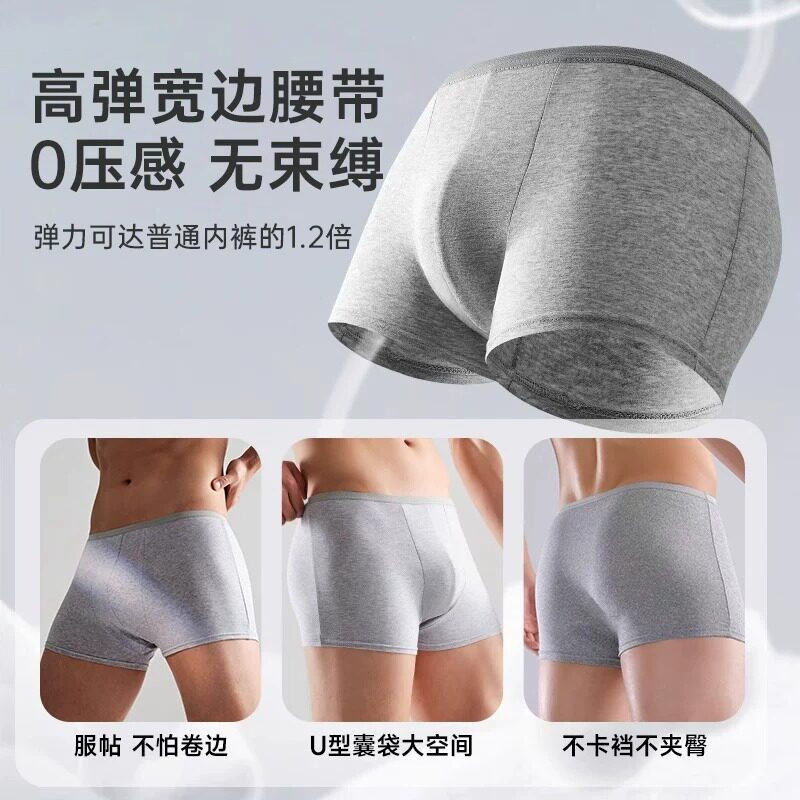 图 3