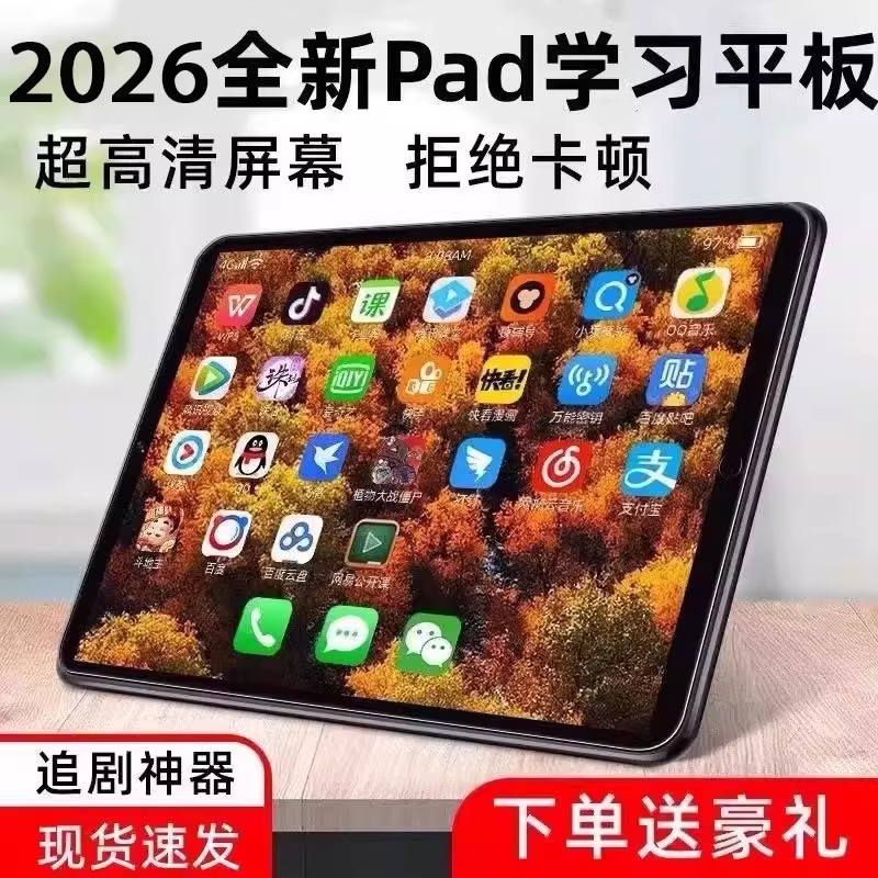 图 3
