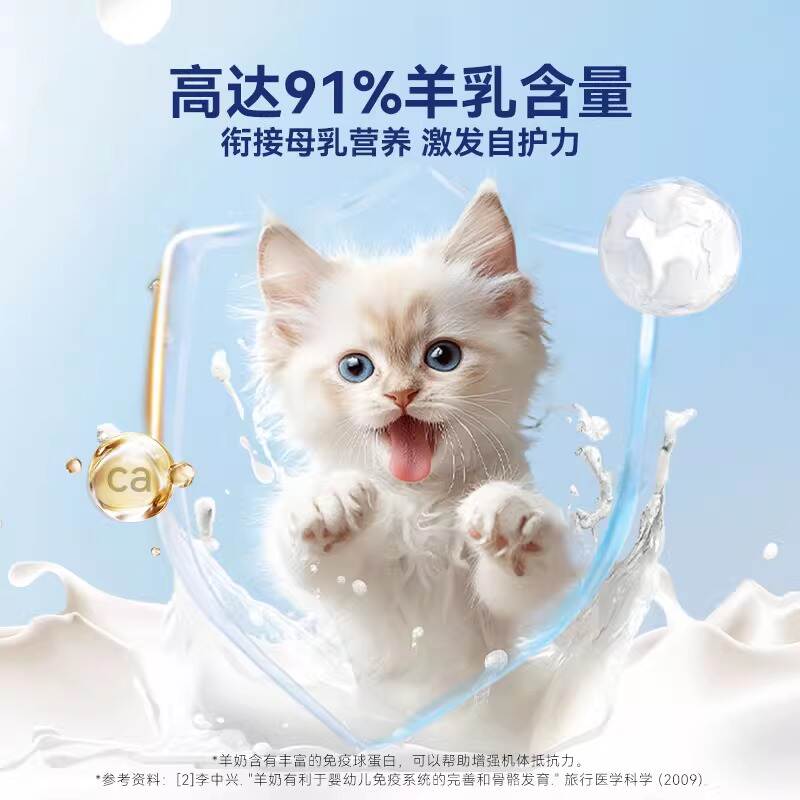 商品缩略图 2