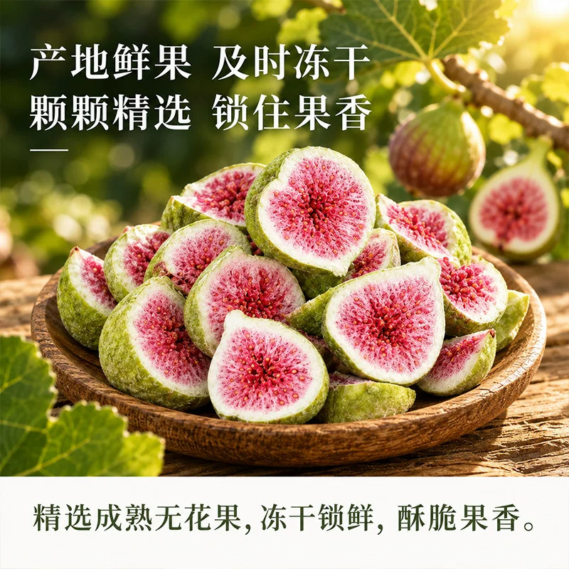 图 4