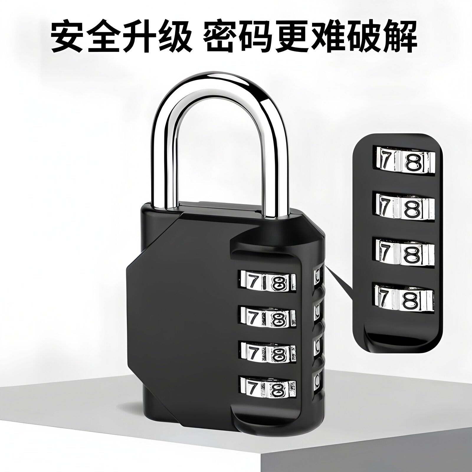 图5