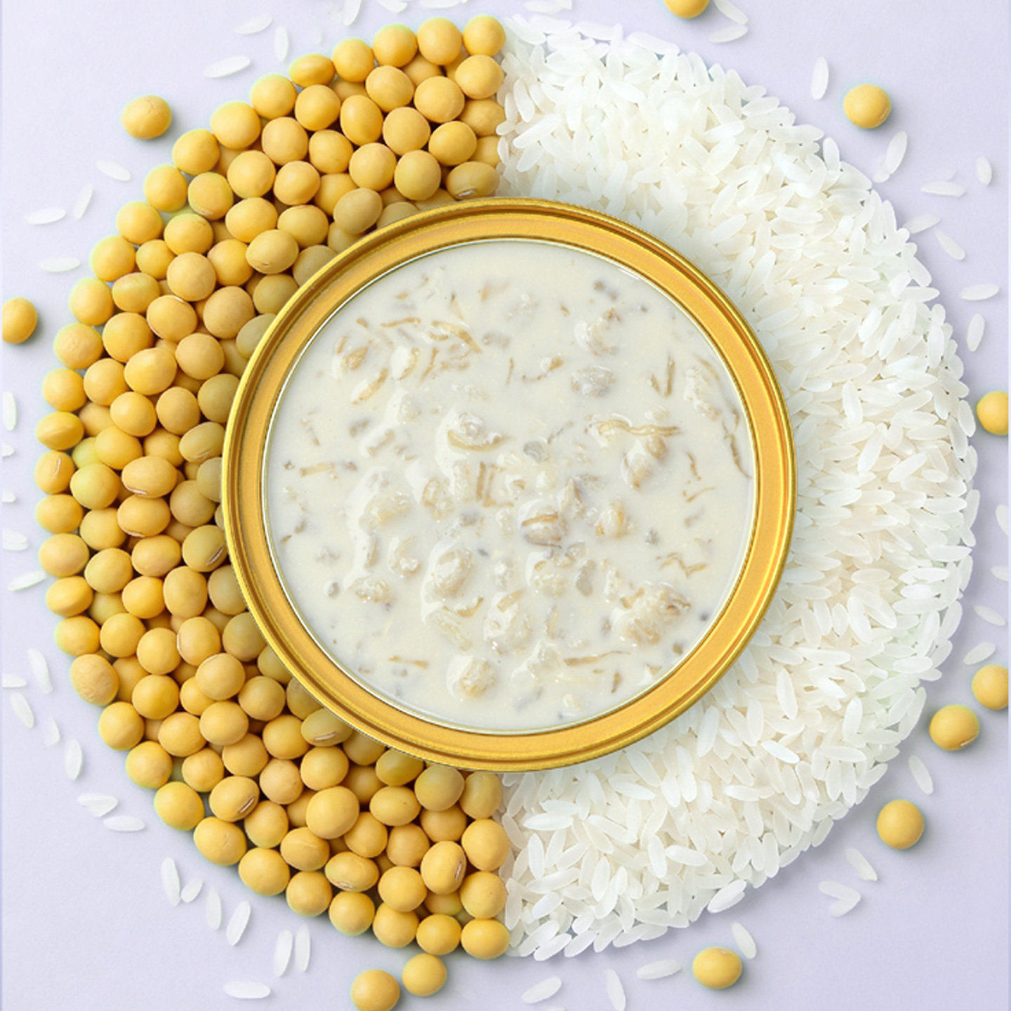 颜外豆浆魔芋燕麦多口味即食八宝粥礼盒多规格,淘宝优惠券,粉丝福利购,淘宝优惠卷