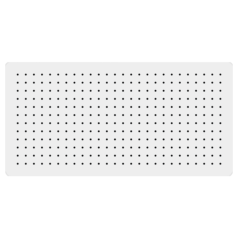 儿童玩具忙碌板洞洞板diy配件围栏蒙氏早教宝宝婴儿益智游戏墙上 - 图3