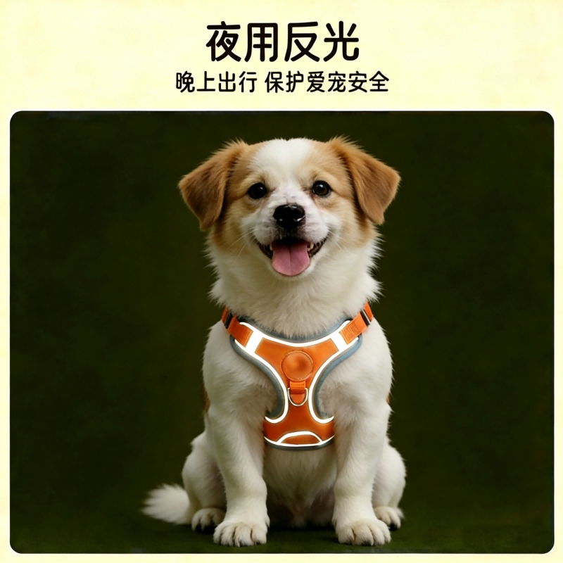 商品缩略图 3