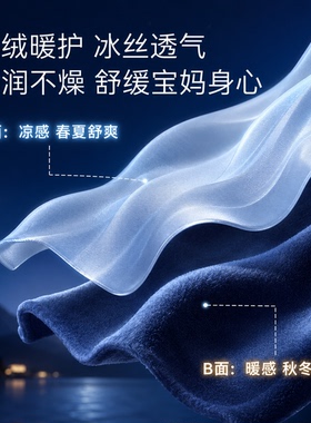 重力深睡帽眼罩全遮强光深睡助眠