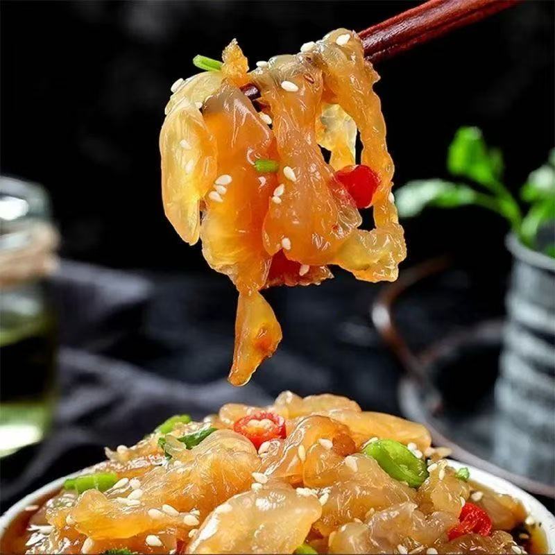 图5