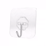 20.10.30 Крюки -Без пунша