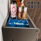 Seasoning storage wall mount | 222 people collect