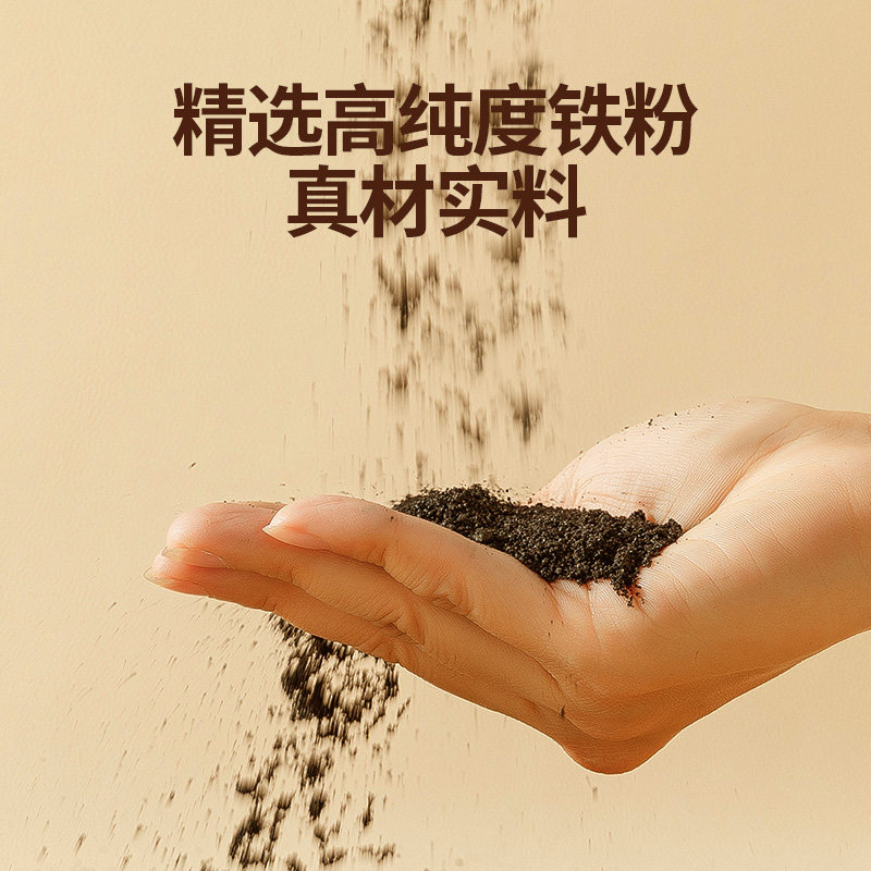 暖足贴发热鞋垫暖脚贴自发热保暖脚垫男女脚底暖宝宝冬季暖脚神器,淘宝优惠券,粉丝福利购,淘宝优惠卷