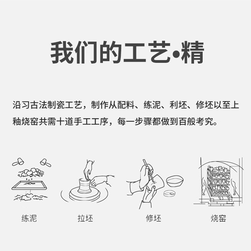 陶瓷树桩仓鼠窝金丝熊窝降温小屋窝房子冰屋仓鼠用品大号老鼠小号