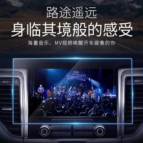 汽车载U盘抖音2024火爆网红流行全网高品质无损音质usb音乐dj经典