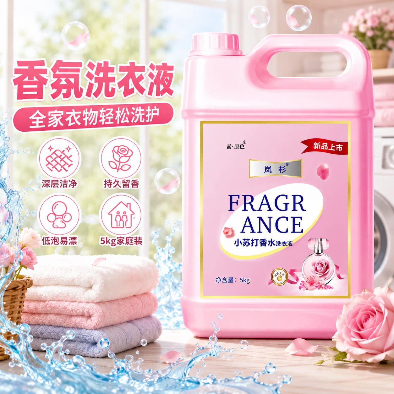 图 4