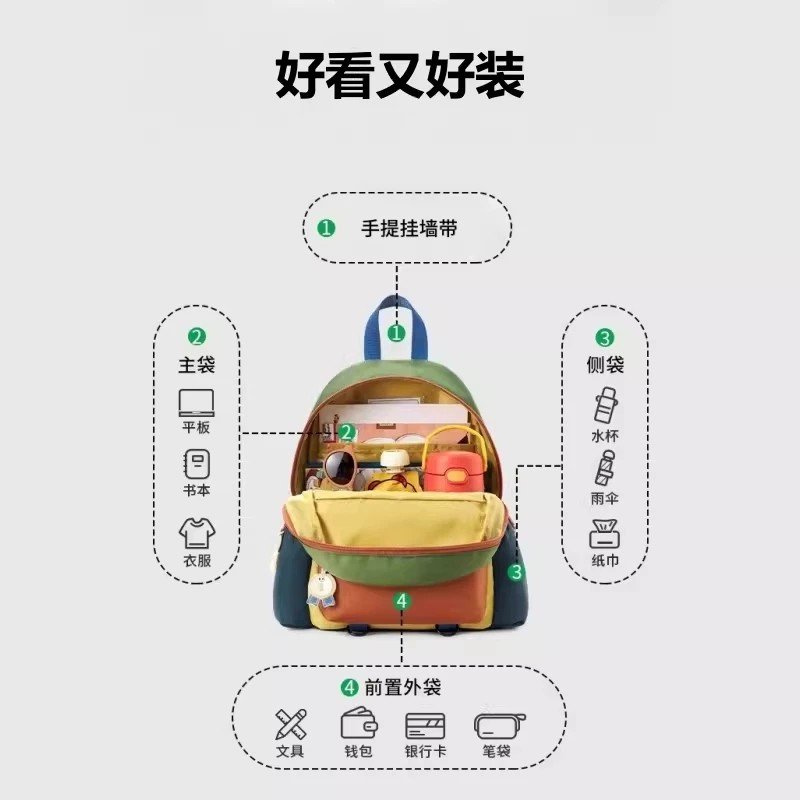 图 4