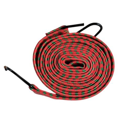 电动车摩托车绑带弹力绳后备箱捆扎带捆绑绳弹力松紧绳子皮带挂钩 - 图3