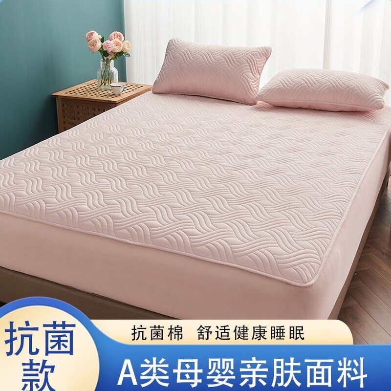 图 2