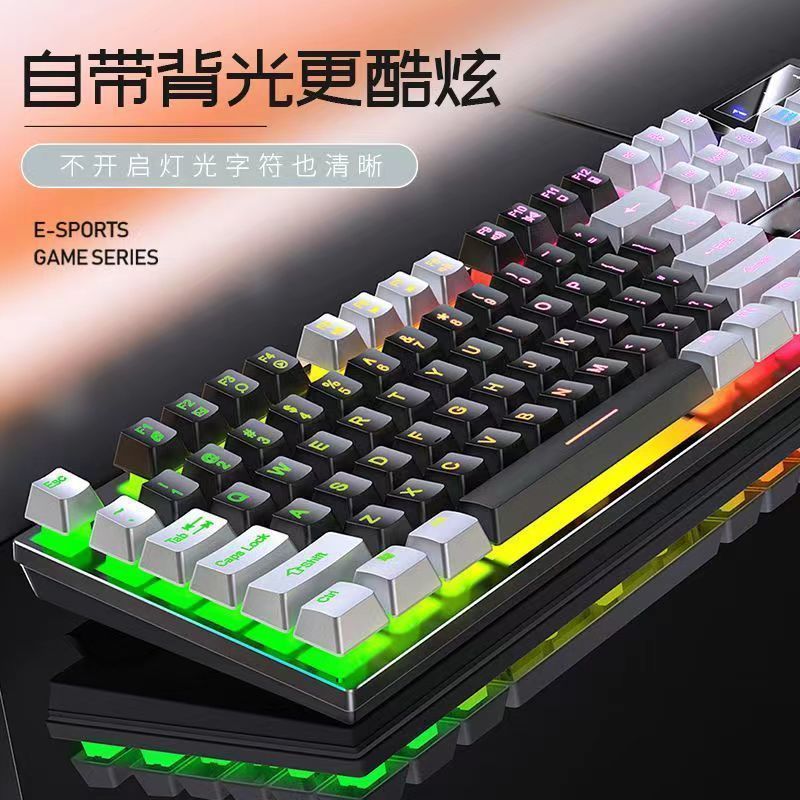 图 5