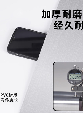 不锈钢自粘贴纸加厚金属拉丝贴膜冰箱电梯门贴纸厨房防水防油墙面