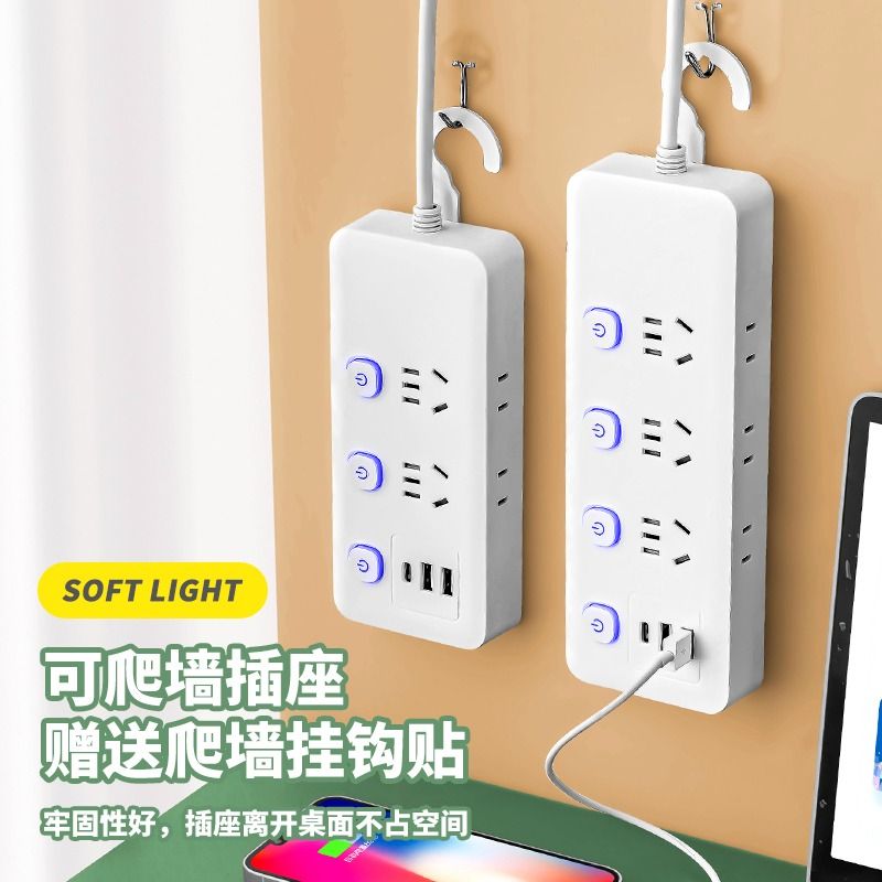 商品详情图片
