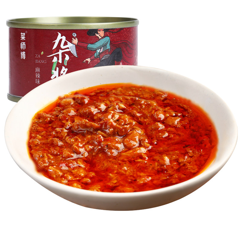 图 3